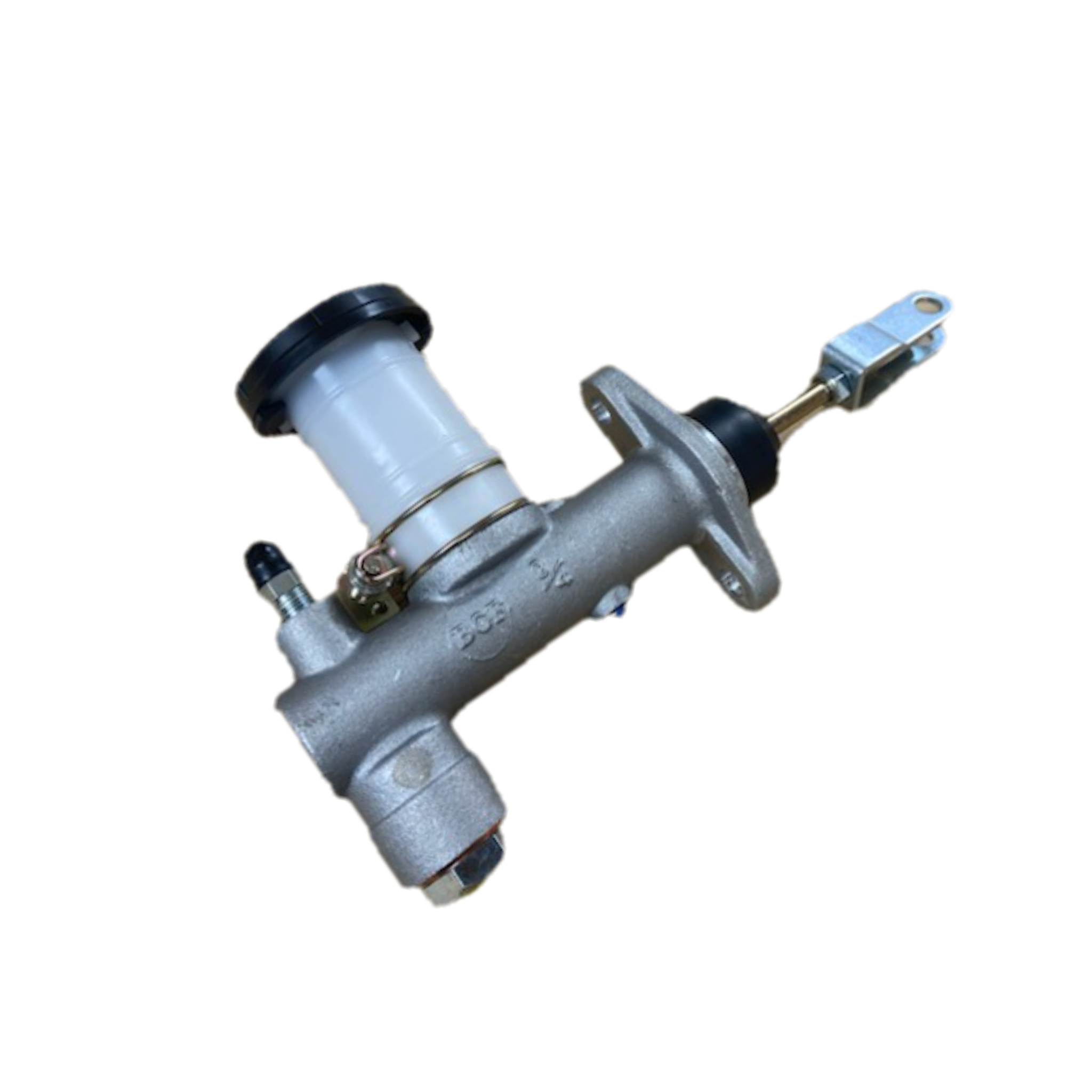 Standard Datsun Brake Master Cylinder – Datsport