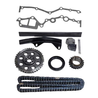 Adjustable timing chain kit, OSK, L20B only