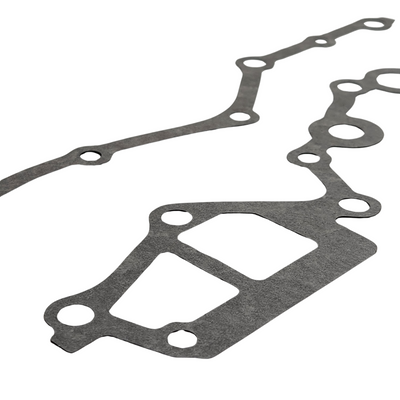 Adjustable timing chain kit, OSK, L20B only