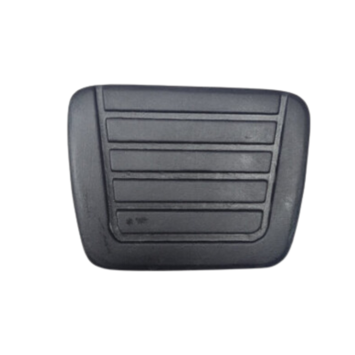 510/1600 Pedal Pad - Non Genuine (1)