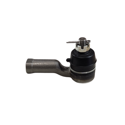 1600 180B tie rod end right hand outer genuine 555