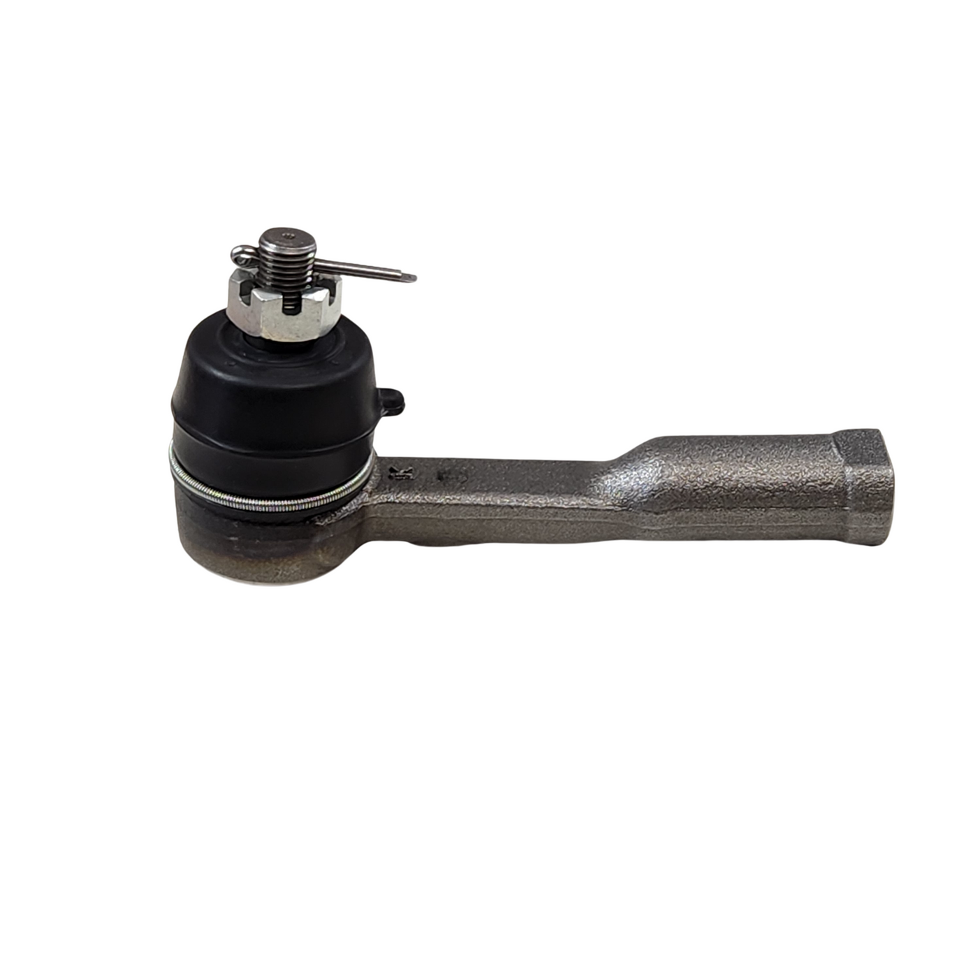 1600 180B tie rod end right hand inner genuine 555