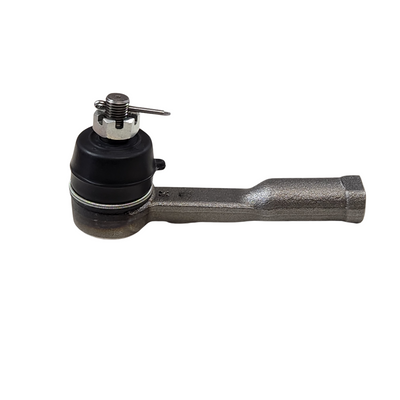 1600 180B tie rod end right hand inner genuine 555