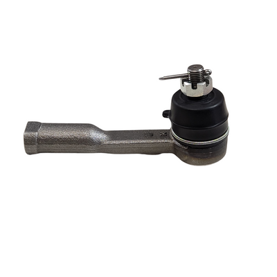 1600 180B tie rod end left hand inner genuine 555