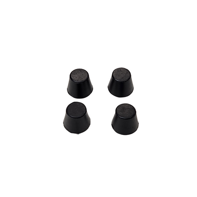 610/180B Coupe SSS Door bump stop kit