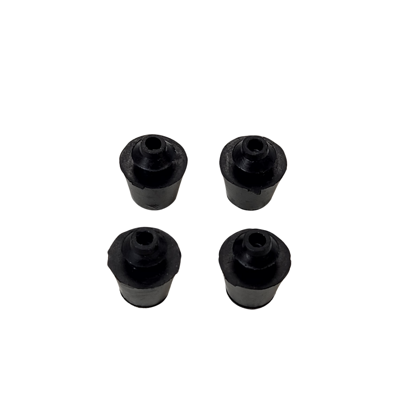 610/180B Coupe SSS Door bump stop kit