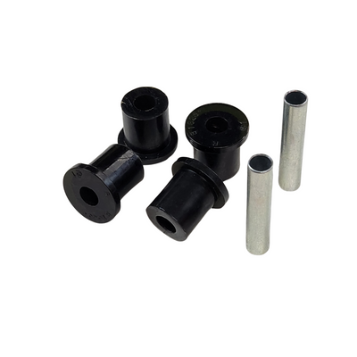 Whiteline 1200/B110 Lower Inner Control Arm - Bushing Kit