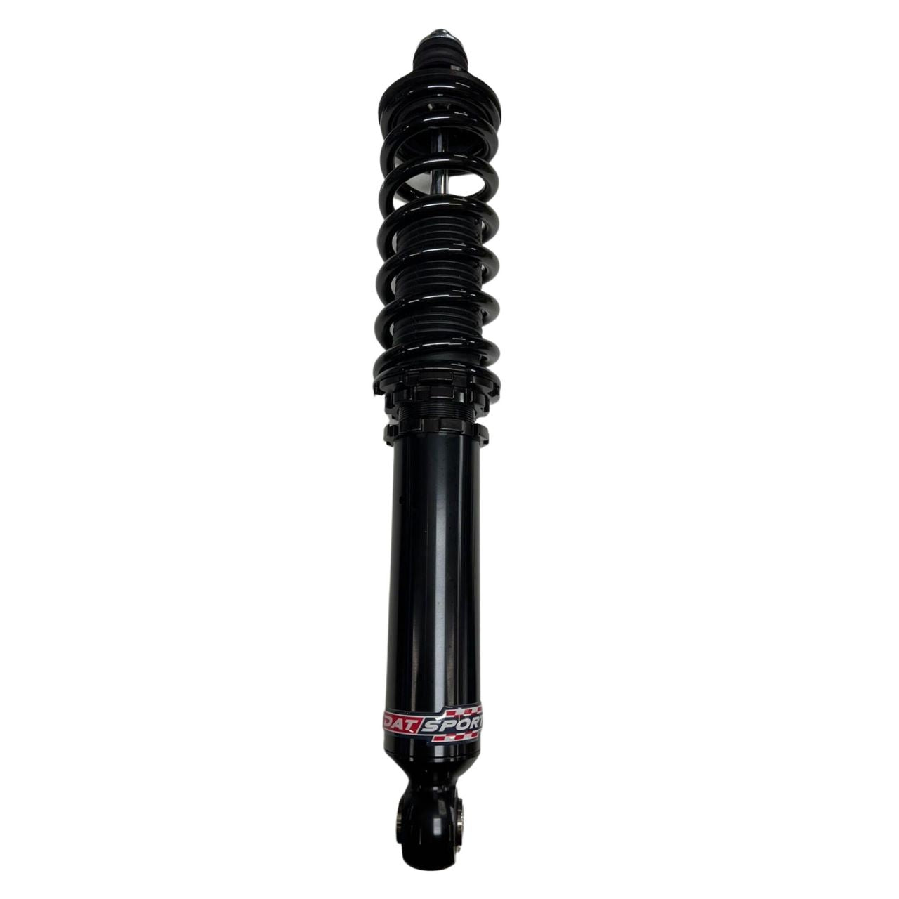 510/1600 Adjustable Rear Coilovers