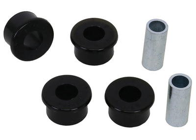 Whiteline 510/1600 Front Control Arm Lower - Inner Bushing Kit