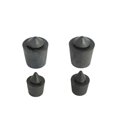 510/1600 Sedan Wagon Door bump stop kit all (4) doors